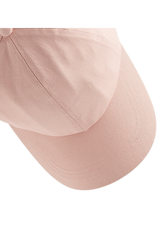 Outhorn Outhorn Cappellino HOL22-CAD600 Rosa