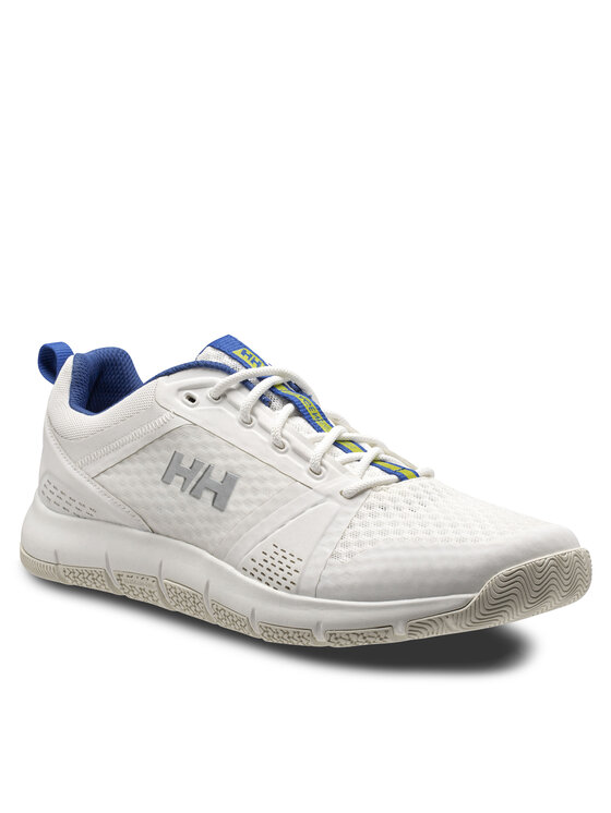 Helly Hansen Helly Hansen Veespordi jalatsid Skagen F-1 Offshore 11312 Valge