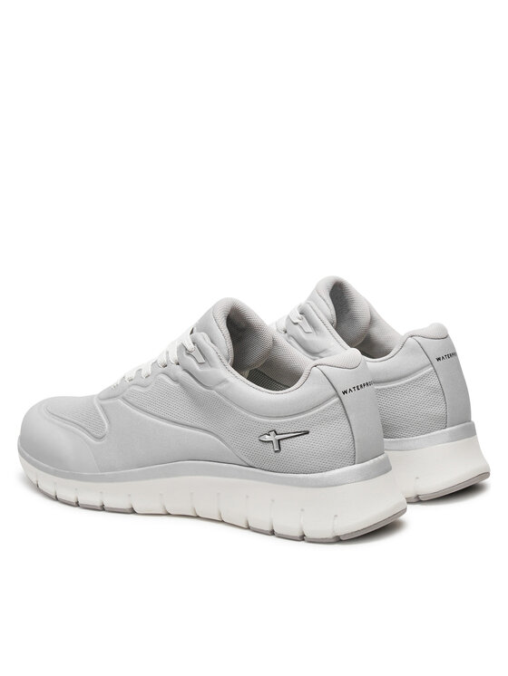 Tamaris Tamaris Sneakers 1-23757-43 Grigio