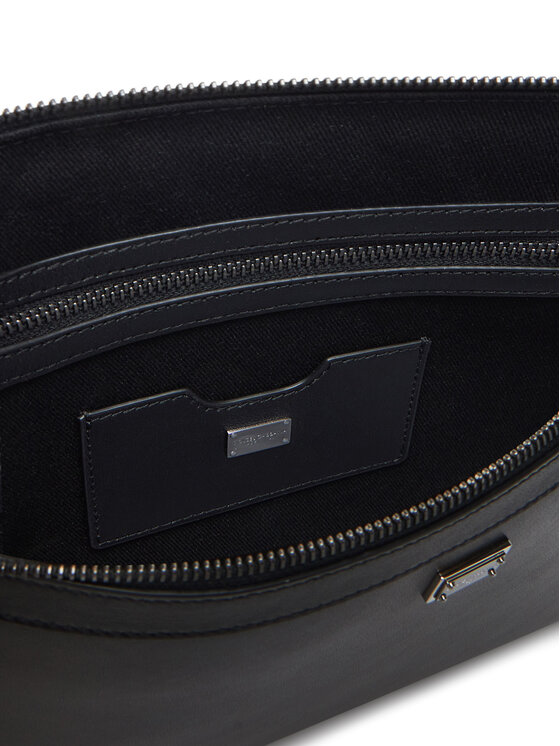 Dolce&Gabbana Dolce&Gabbana Brašna BM2328 AV956 80999 Černá