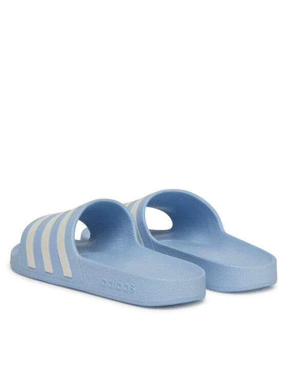 adidas adidas Natikače adilette IE8919 Svijetloplava