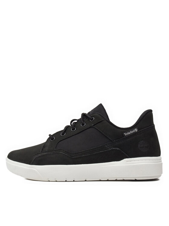 Timberland Timberland Sneakers TB0A69WDW051 Nero