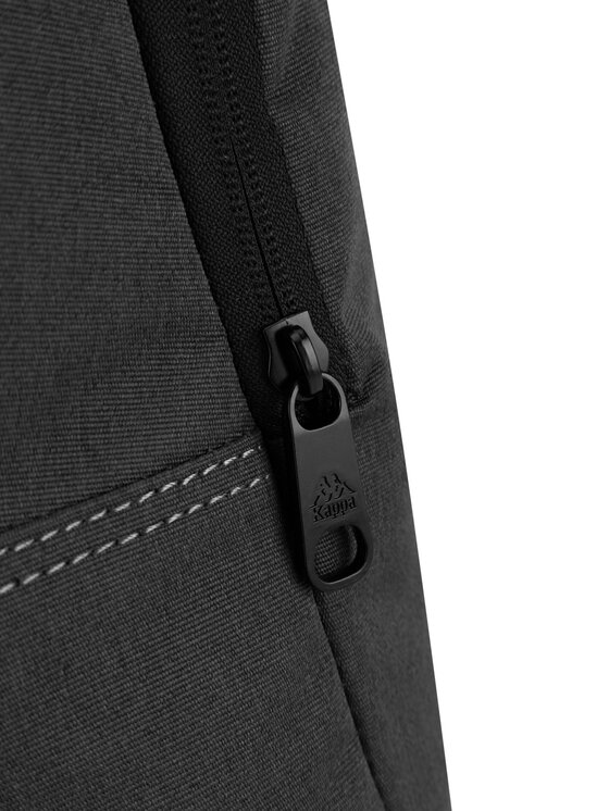 Kappa Kappa Rucksack KPA-B-002-07 Dunkelblau
