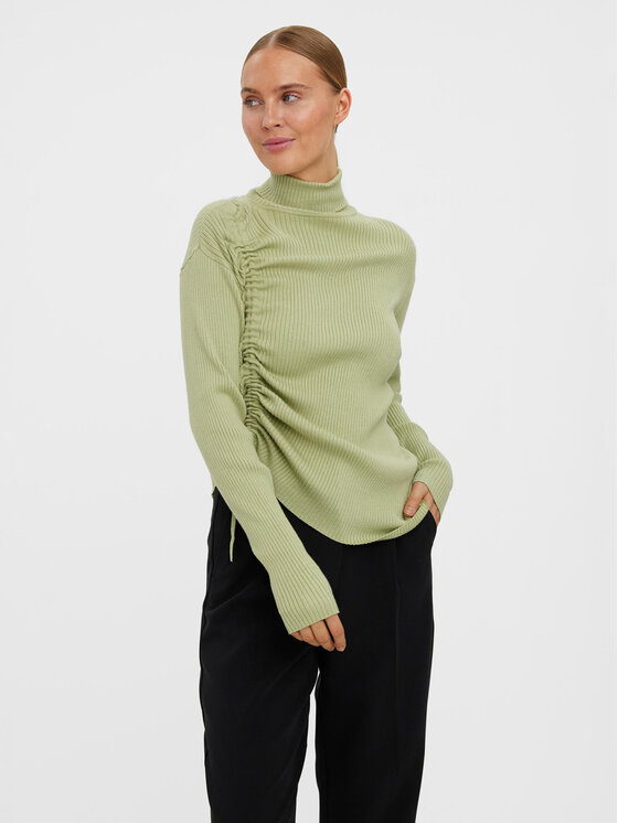 Dolčevita Vero Moda