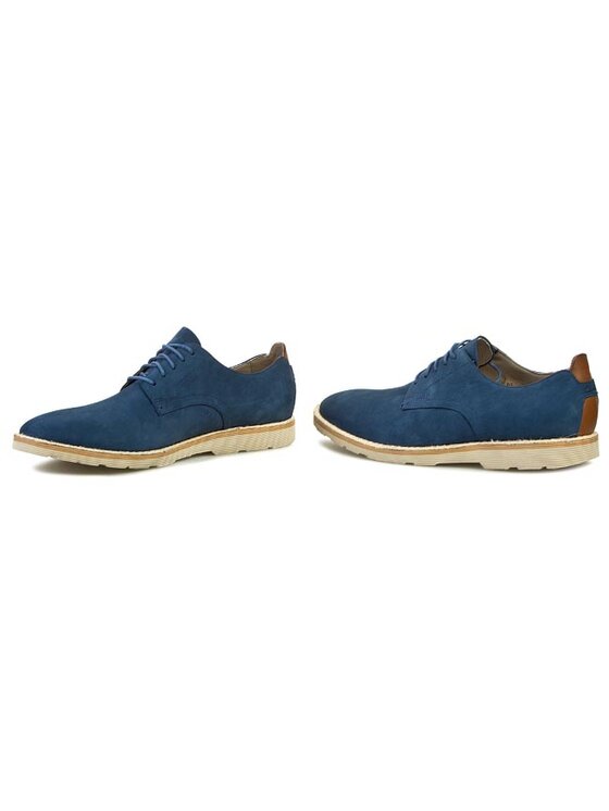 Clarks gambeson walk clearance