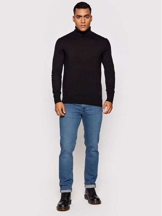 Levi's® Levi's® Дънки 511™ 04511-5249 Син Slim Fit