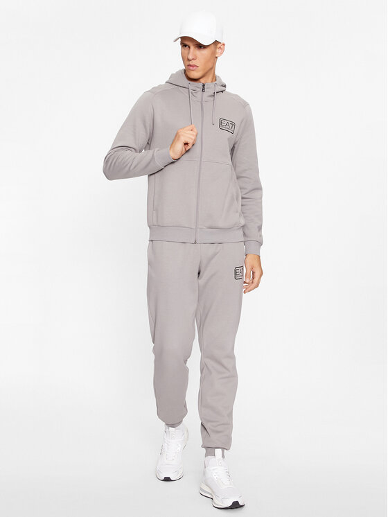 Анцуг EA7 Emporio Armani