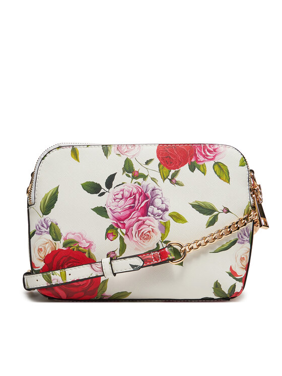 Aldo Aldo Handtasche Onilalin 13941256 Bunt