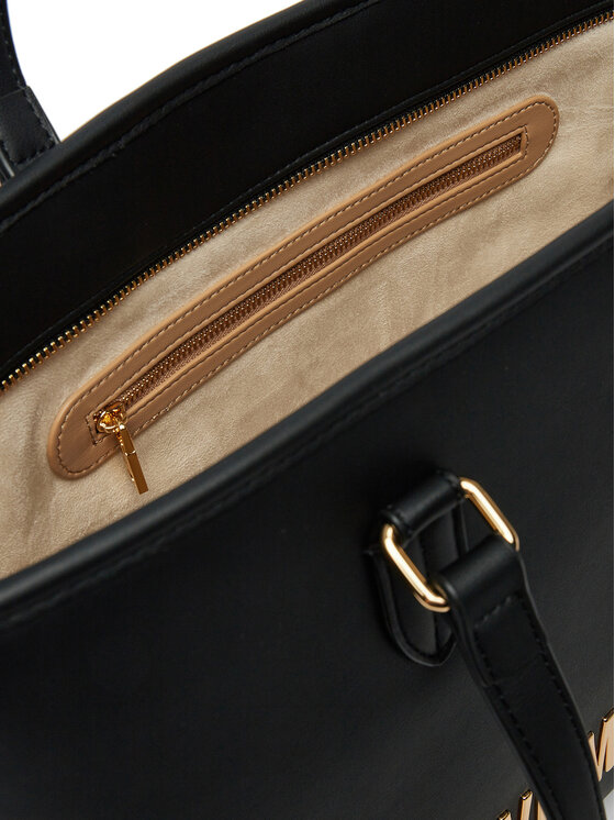 LOVE MOSCHINO LOVE MOSCHINO Borsetta JC4190PP1MKD0000 Nero