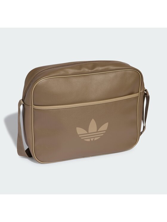 adidas adidas Borsa KD7847 Marrone