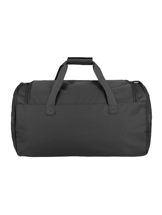 Travelite Travelite Torba weekendowa 311508 Czarny