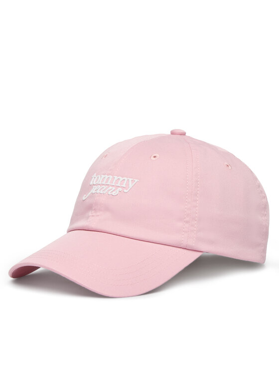 Kšiltovka Tommy Hilfiger