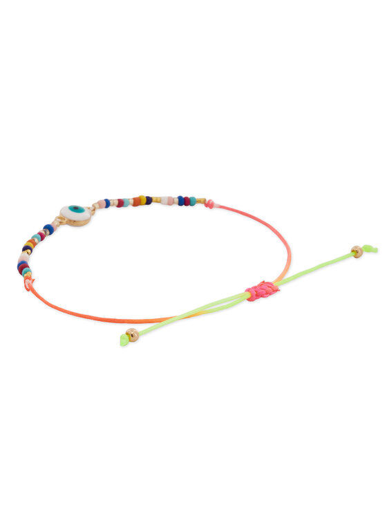 Aldo Aldo Set di 5 bracciali Dreamers 13994817 Multicolore