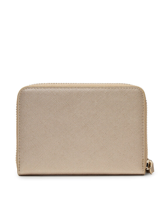 Valentino Valentino Geschenkset Avenue VPA7V801 Écru