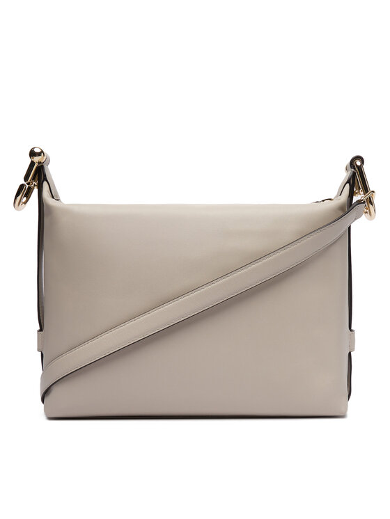 Furla Furla Дамска чанта WB01866-BX2045-VAN00-1-007-20-CN Бежов