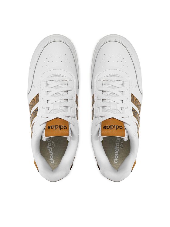 adidas adidas Sneakers Postmove SE IG3800 Alb