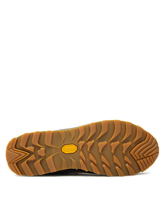 Lomer Lomer Matkajalatsid Bio Naturale Mid Mtx Roosa