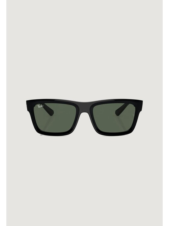 Ray-Ban Ray-Ban Γυαλιά ηλίου WARREN – UNISEX Μαύρο