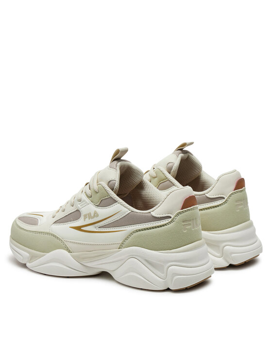 Fila Sneakers FFW0468 Multicolore Modivo