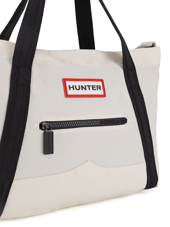 Hunter Hunter Σάκος HTR-B-003-06 Μπεζ
