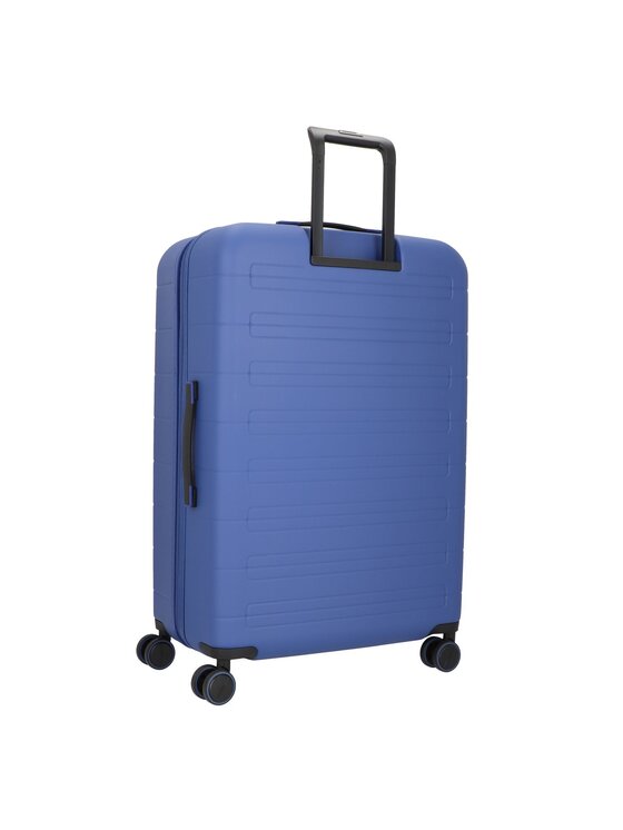 American Tourister American Tourister Walizka duża 286596 Granatowy