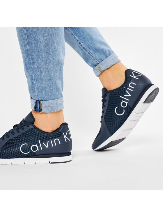 calvin klein jack