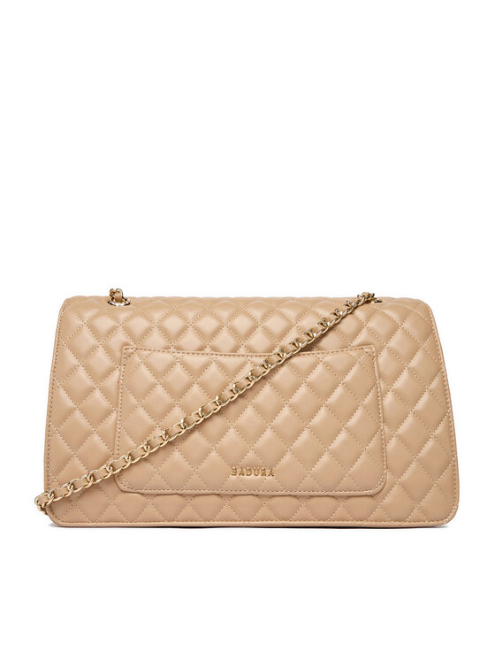 Badura Badura Borsetta TYL00488 Beige