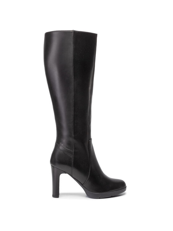 Bottes outlet geox annya