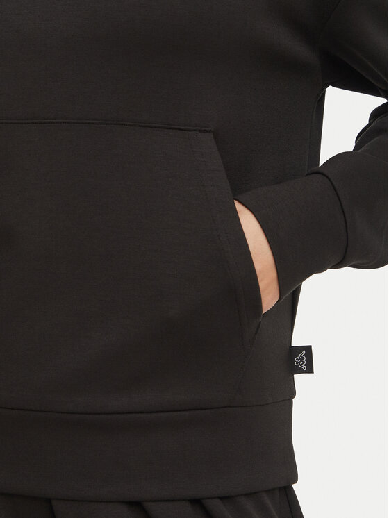 Kappa Kappa Pluus 332B3RW Must Regular Fit