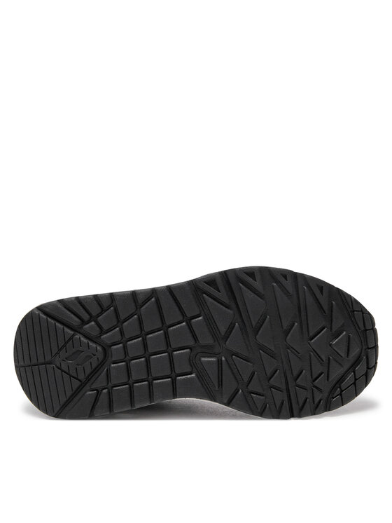 Skechers Skechers Tenisice 403667L BLK Crna