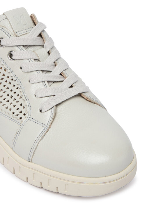Caprice Caprice Sneakers 9-23763-46 Albastru