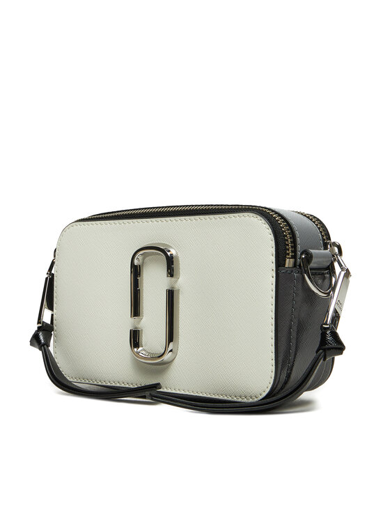 Marc Jacobs Marc Jacobs Geantă 2S3HCR500H03 Alb