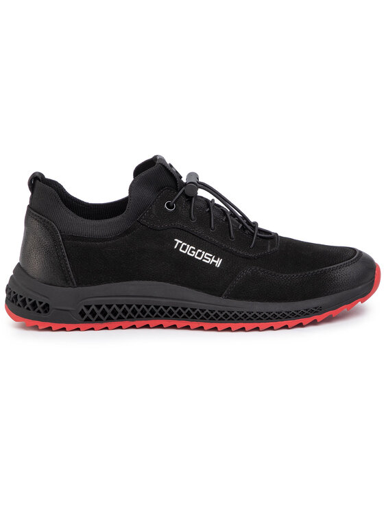 togoshi shoes wikipedia