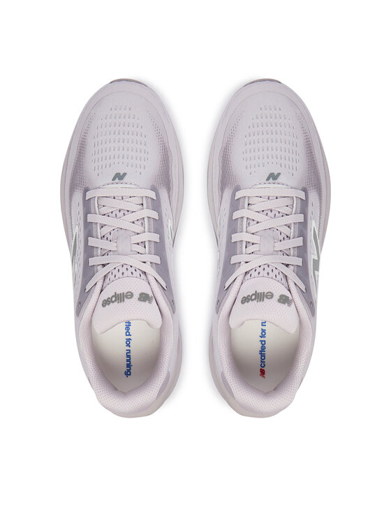 New Balance New Balance Pantofi pentru alergare Ellipse V1  WELPS4TN Gri