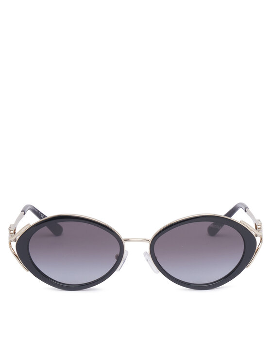 Michael Kors Michael Kors Сонцезахисні окуляри 0MK1179 Чорний