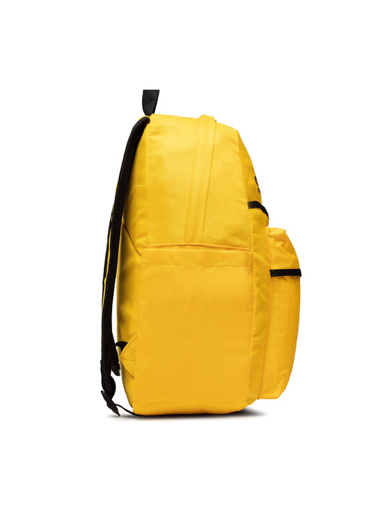 Skechers Skechers Zaino S979.68 Giallo