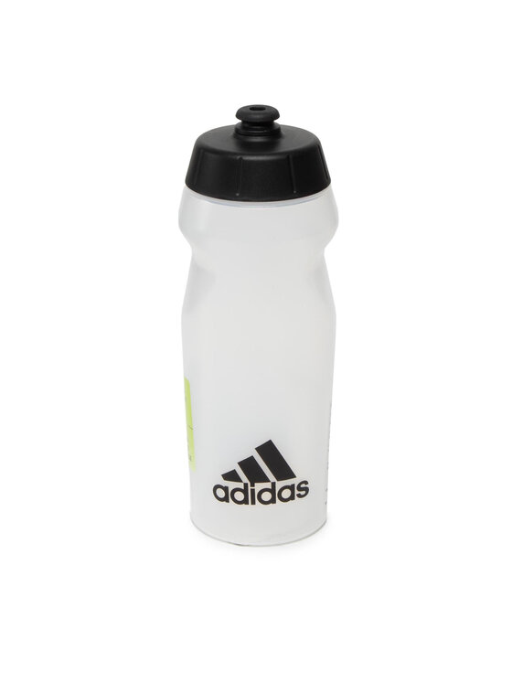 adidas Fľaša na vodu Perf Bttl FM9936 Biela