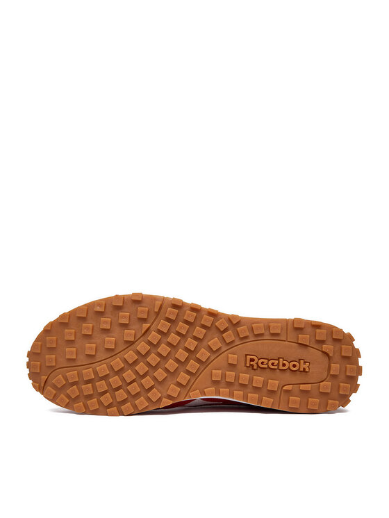 Reebok Reebok Sportcipők CEO-DRIVE AR30296MRWT Piros