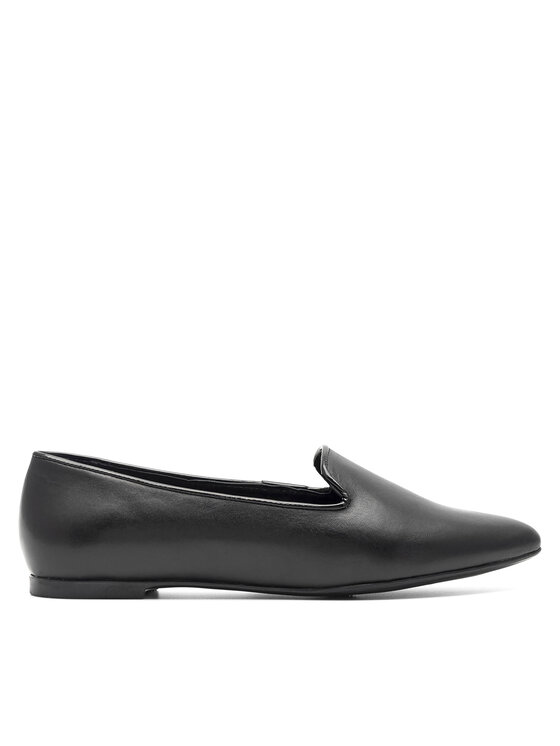 Sergio Bardi Sergio Bardi Scarpe basse RST-B1031-02SB Nero