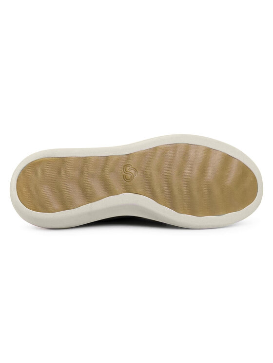 Clarks Clarks Superge Step Urban Mix 261381747 Zelena
