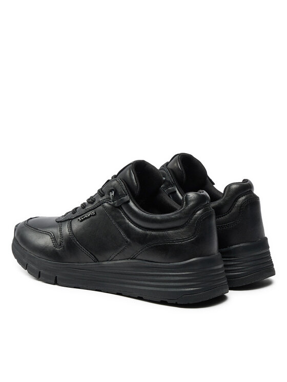 Tamaris Tamaris Tossud 1-23730-41 Must