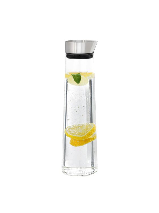 Blomus Blomus Karafka ACQUA Przezroczysty