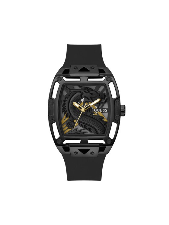 Orologio Guess