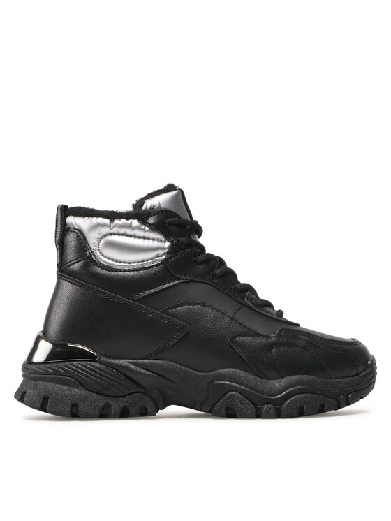 DeeZee DeeZee Tossud TS5227K-12 Must