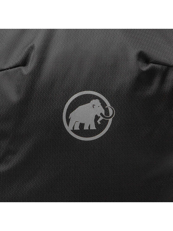 Mammut Mammut Σακίδιο Lithium 20 2530-03172-0001-1020 Μαύρο