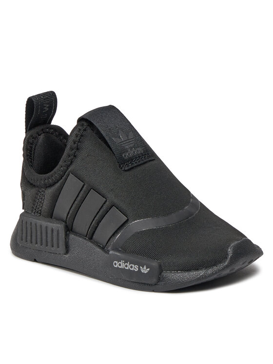 Scarpe on sale nmd adidas