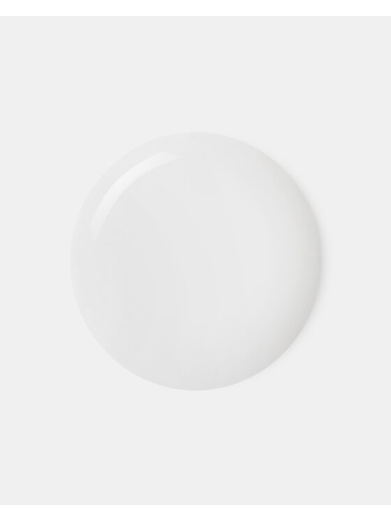 INGLOT INGLOT O2M „Oddychający” Lakier do paznokci 601