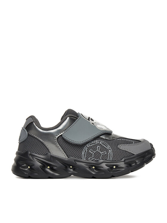 Star Wars Star Wars Sneakersy CEO-CP66-AW25-207SW Szary