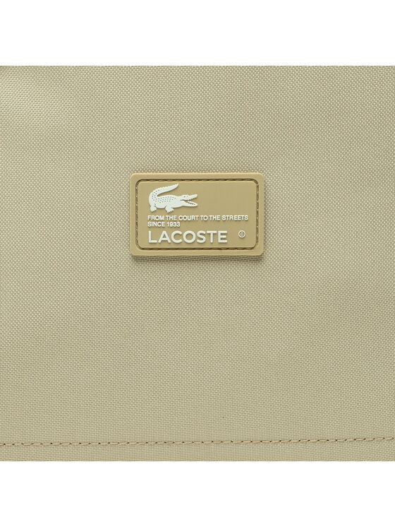 Borsetta L Shopping Bag NU4194WE Beige