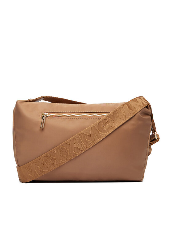 MEXX MEXX Torbica CEO-MEXX-M-001-08 Smeđa